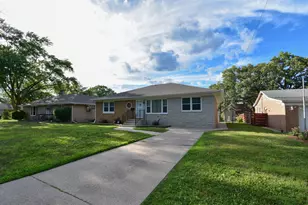 36 159th St, Calumet City, IL 60409 - Photo 19