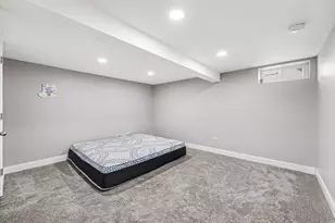 36 159th St, Calumet City, IL 60409 - Photo 17