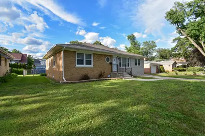 36 159th Street, Calumet City, IL 60409 - Photo 21