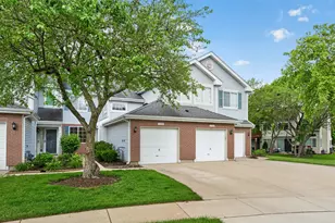 178 Cripple Creek Ct, Schaumburg, IL 60194 - Photo 3