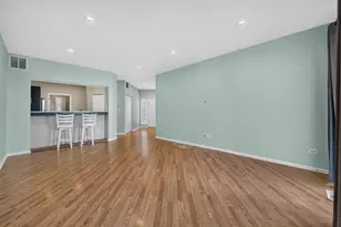 178 Cripple Creek Ct, Schaumburg, IL 60194 - Photo 7