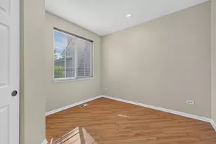 178 Cripple Creek Ct, Schaumburg, IL 60194 - Photo 19
