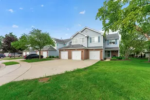 178 Cripple Creek Ct, Schaumburg, IL 60194 - Photo 27