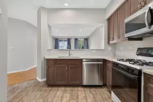 178 Cripple Creek Ct, Schaumburg, IL 60194 - Photo 13
