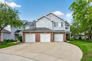 178 Cripple Creek Ct, Schaumburg, IL 60194 - Photo 1