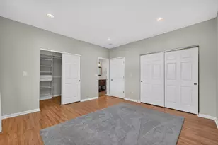178 Cripple Creek Ct, Schaumburg, IL 60194 - Photo 15