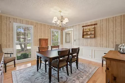 1145 Furlong Drive, Libertyville, IL 60048 - Photo 5