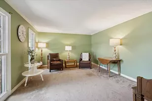 1145 Furlong Dr, Libertyville, IL 60048 - Photo 15