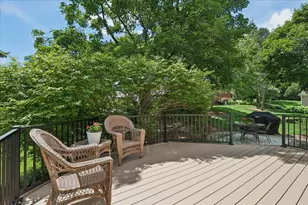 1145 Furlong Dr, Libertyville, IL 60048 - Photo 31