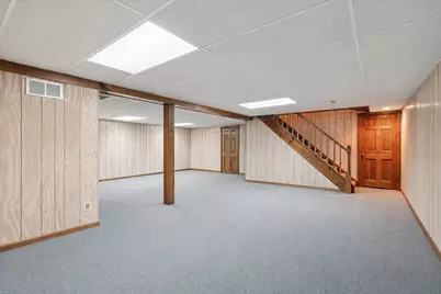 1145 Furlong Drive, Libertyville, IL 60048 - Photo 29