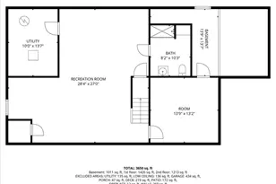 1145 Furlong Dr, Libertyville, IL 60048 - Photo 37