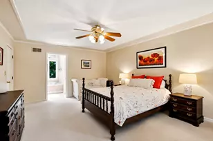 1145 Furlong Dr, Libertyville, IL 60048 - Photo 21