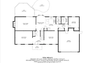 1145 Furlong Dr, Libertyville, IL 60048 - Photo 35