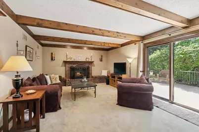 1145 Furlong Drive, Libertyville, IL 60048 - Photo 11