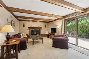 1145 Furlong Dr, Libertyville, IL 60048 - Photo 11