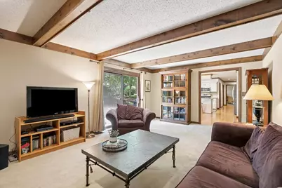 1145 Furlong Drive, Libertyville, IL 60048 - Photo 13
