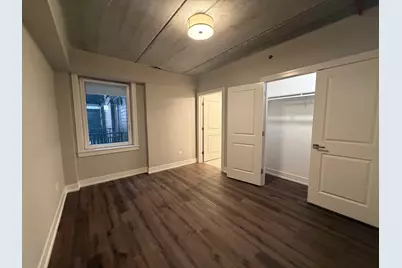 952 W Carmen Avenue #202, Chicago, IL 60640 - Photo 11