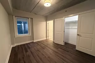 952 W Carmen Ave, Chicago, IL 60640 - Photo 11