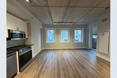 952 W Carmen Avenue #202, Chicago, IL 60640 - Photo 7
