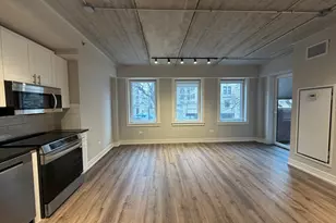952 W Carmen Ave, Chicago, IL 60640 - Photo 7