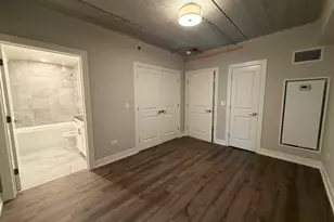 952 W Carmen Ave, Chicago, IL 60640 - Photo 19