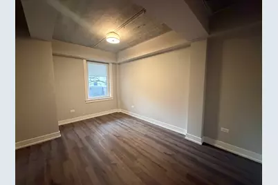 952 W Carmen Avenue #202, Chicago, IL 60640 - Photo 15