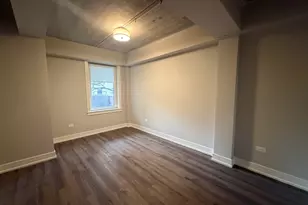 952 W Carmen Ave, Chicago, IL 60640 - Photo 15