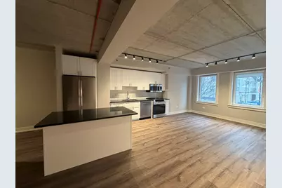 952 W Carmen Avenue #202, Chicago, IL 60640 - Photo 3
