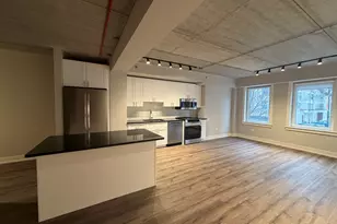 952 W Carmen Ave, Chicago, IL 60640 - Photo 3