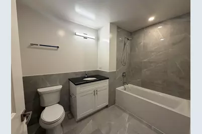 952 W Carmen Avenue #202, Chicago, IL 60640 - Photo 17