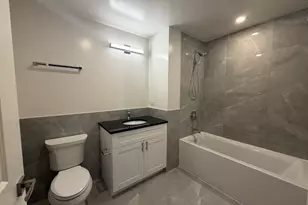 952 W Carmen Ave, Chicago, IL 60640 - Photo 17
