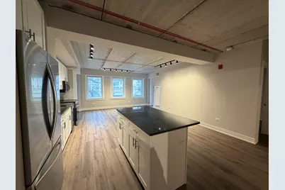 952 W Carmen Avenue #202, Chicago, IL 60640 - Photo 5
