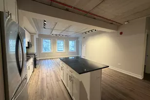 952 W Carmen Ave, Chicago, IL 60640 - Photo 5