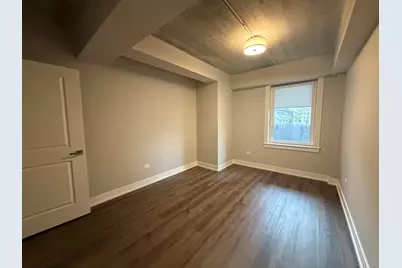 952 W Carmen Avenue #202, Chicago, IL 60640 - Photo 9