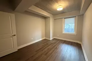 952 W Carmen Ave, Chicago, IL 60640 - Photo 9