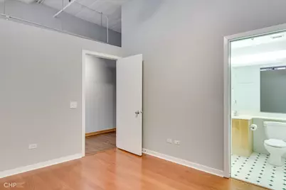 333 W Hubbard Street #412, Chicago, IL 60654 - Photo 13