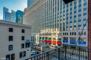 333 W Hubbard St, Chicago, IL 60654 - Photo 21