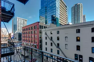 333 W Hubbard St, Chicago, IL 60654 - Photo 19
