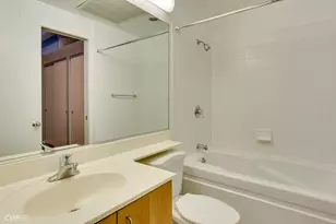 333 W Hubbard St, Chicago, IL 60654 - Photo 15