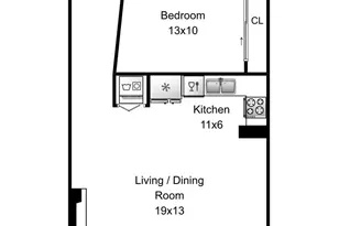 333 W Hubbard St, Chicago, IL 60654 - Photo 27