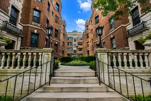2328 N Lincoln Park West Ave, Chicago, IL 60614 - Photo 1