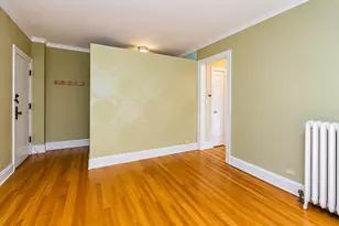 2328 N Lincoln Park West Ave, Chicago, IL 60614 - Photo 5