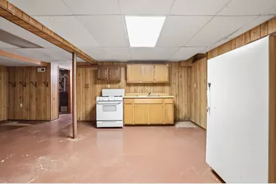 310 Crestwood Court, Algonquin, IL 60102 - Photo 27