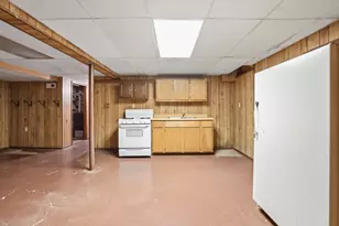 310 Crestwood Ct, Algonquin, IL 60102 - Photo 27