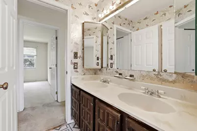 310 Crestwood Court, Algonquin, IL 60102 - Photo 19