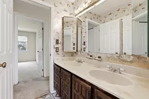 310 Crestwood Ct, Algonquin, IL 60102 - Photo 19