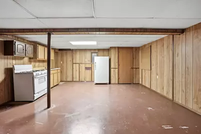 310 Crestwood Court, Algonquin, IL 60102 - Photo 29