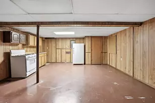 310 Crestwood Ct, Algonquin, IL 60102 - Photo 29