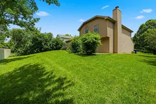 310 Crestwood Ct, Algonquin, IL 60102 - Photo 31