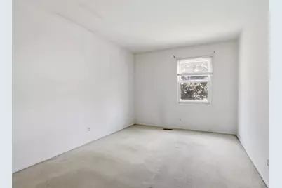 310 Crestwood Court, Algonquin, IL 60102 - Photo 25